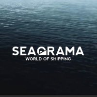 SeaOrama: World of Shipping