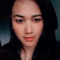 Sammy (Green Graden Hostel Bangkok )