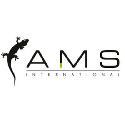 AMS International Sp. z o.o.