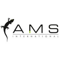 AMS International Sp. z o.o.