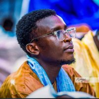 Hakeem-BABACAR 📈🇸🇳