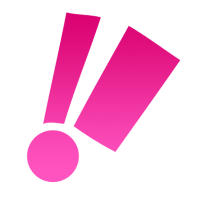 クランクイン！