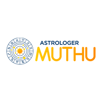 Astrologer Muthu Raas