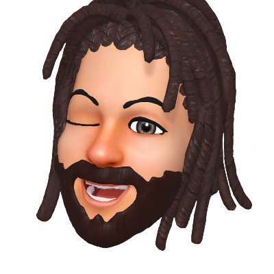 CHACHO FÚTBOL SHOW (YT; ElCultiCARP)