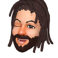 CHACHO FÚTBOL SHOW (YT; ElCultiCARP)