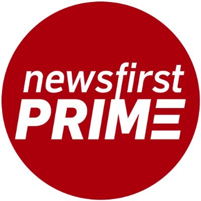NewsFirst Prime