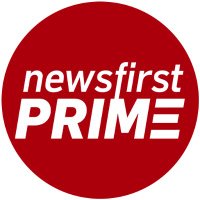 NewsFirst Prime