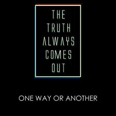 truthwillout