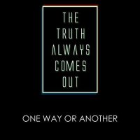 truthwillout