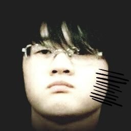 大塚リョーマ/真夜中サハラ