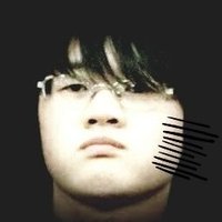 大塚リョーマ/真夜中サハラ