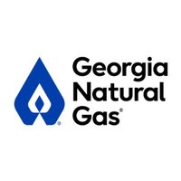 Georgia Natural Gas