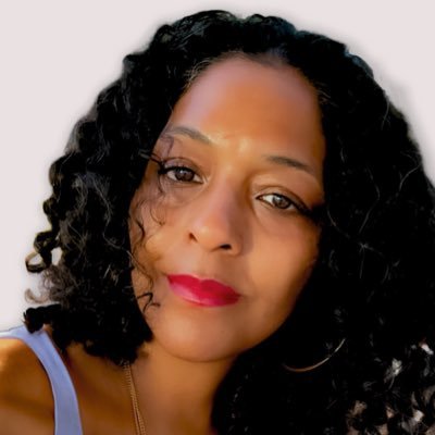 @naimagram on threads