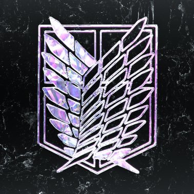 🧣🕊️Ana_Logue🌳🐚