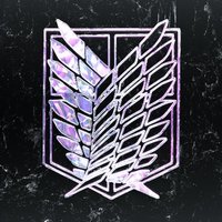 🧣🕊️Ana_Logue🌳🐚