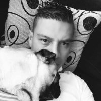 Luis Aníbal Rincón Arguello. ® 🇨🇴