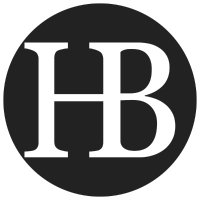 Hyssop Beauty Apothecary LLC