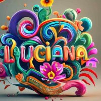 Luciana