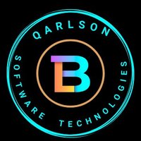 Bharat Qarlson Software Technologies PVT. LTD.