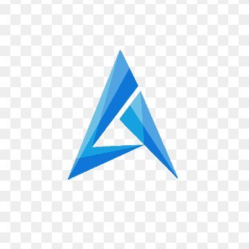 Shivam nagar 🔆 (❖,❖)