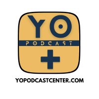 Yo Podcast Center
