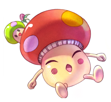 マシナマナブ - 魔科学