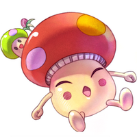 マシナマナブ - 魔科学