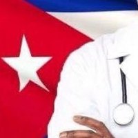 Dirección de Salud Madruga