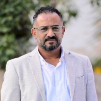 معد الزكري Maad Alzekri‎‏