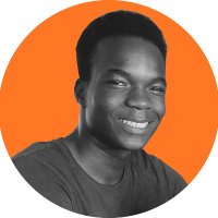 Abiodoun🇳🇬🇧🇯