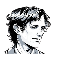 ︎ ︎ ︎︎ ︎ ︎✁𝐇꩜sᵗ 𝕠𝒇 𝓷𝑰𝑔ℎ𝑡𝚖𝐚𝒓ᴇꌚ.ᐟ ︎ ༝ 𓁼 ︎