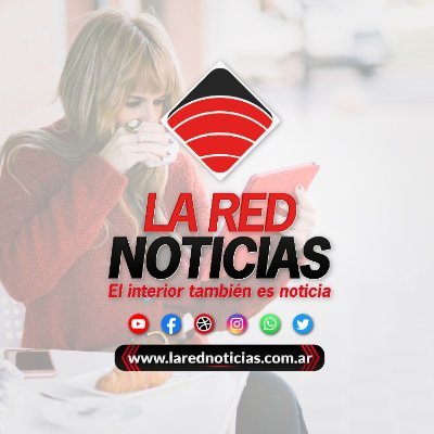 La Red Noticias