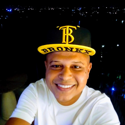 Elton Vascaíno 💢 #FORA771 #FORAsempreVASCO .