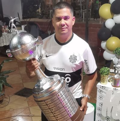 Marcos Rejis #78.509