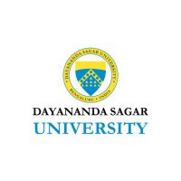Dayananda Sagar University