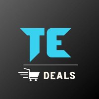 Te Deals