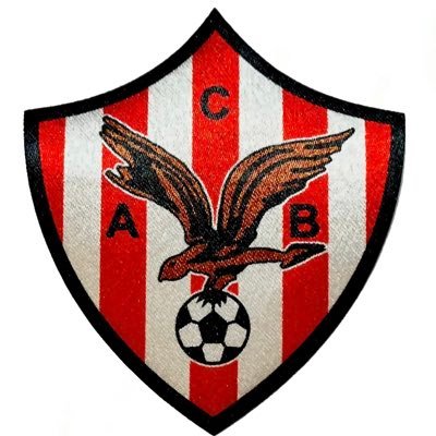 Atlético Bembibre