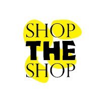 shopTHEshop