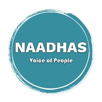 Naadhas Media