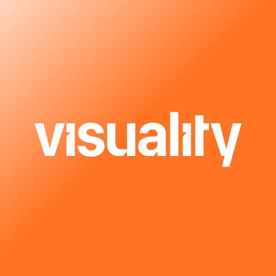 Visuality