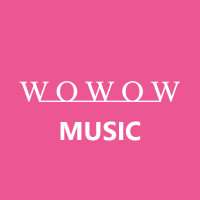 WOWOW MUSIC