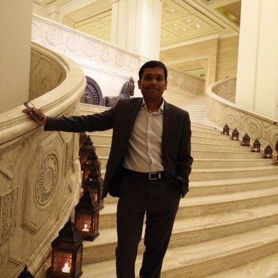 सर्कास्तिक