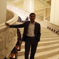 सर्कास्तिक