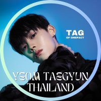 𝙍𝘼𝙋𝙋𝙀𝙍 𝙏𝘼𝙂