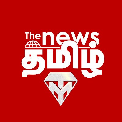 The News Tamil