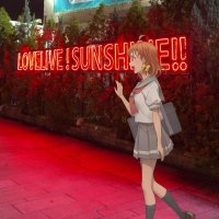 ARATAのShort trip備忘録