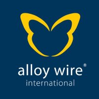 Alloy Wire