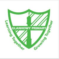 Glanhowy Primary Sch