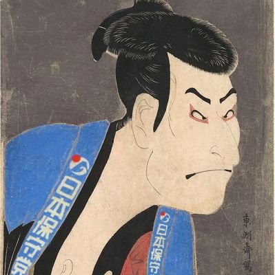 三郎🖌️加工絵師