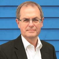 Jürgen Nauditt 🇩🇪🇺🇦